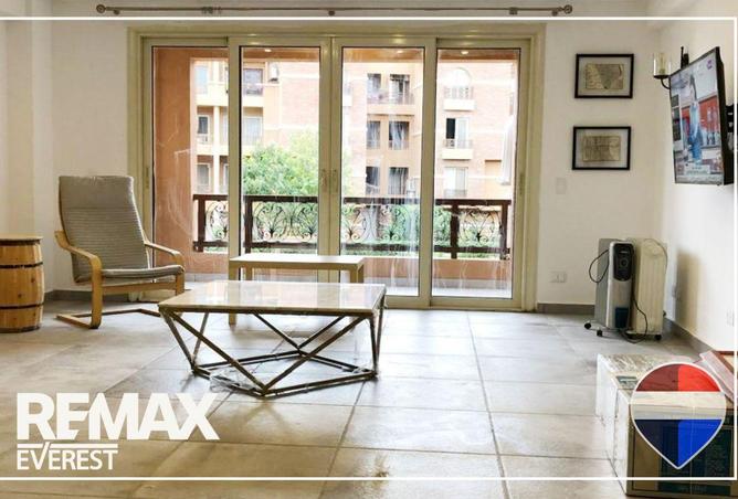 8593709 - Property Image 3