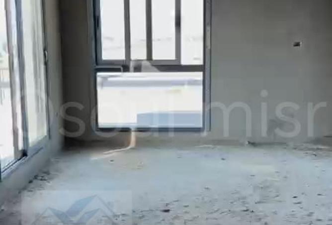 8526455 - Property Image 3