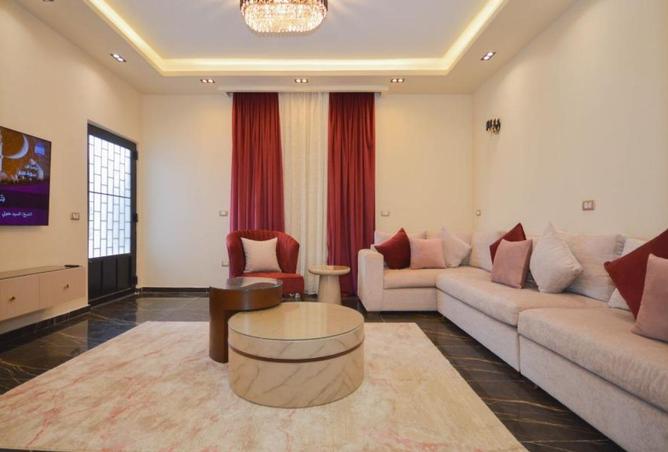 54233573 - صورة العقار 3