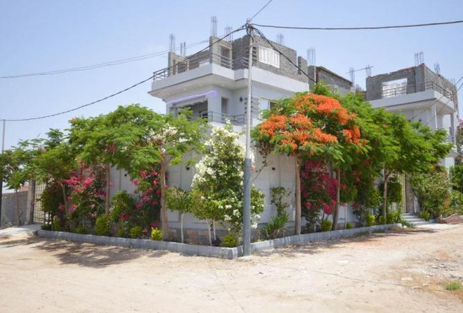 54233573 - الصورة الرئيسية للعقار