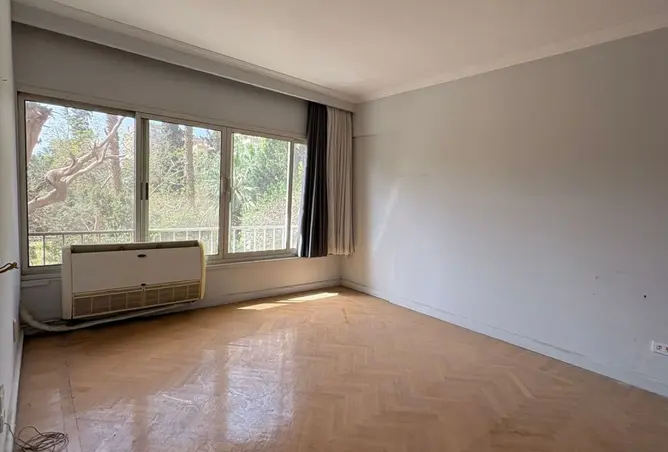 117015277 - Property Image 2