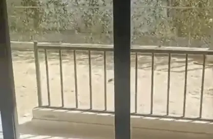 Apartment - 2 Bedrooms - 2 Bathrooms for rent in Fifth Square - The 5th Settlement - New Cairo City - Cairo