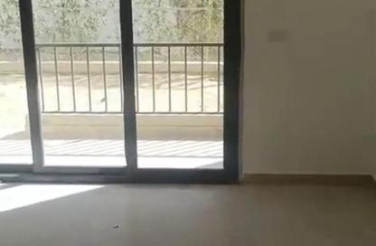 Apartment - 2 Bedrooms - 2 Bathrooms for rent in Fifth Square - The 5th Settlement - New Cairo City - Cairo