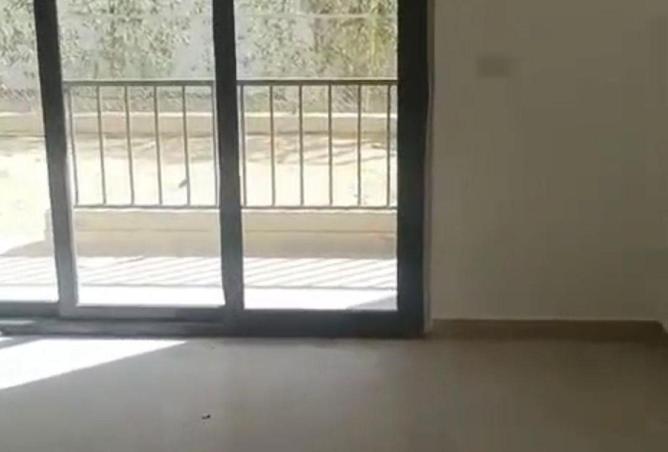 64640372 - Property Image 2