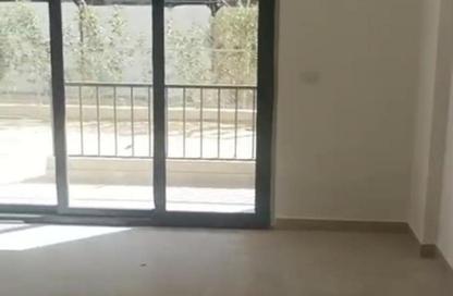 Apartment - 2 Bedrooms - 2 Bathrooms for rent in Fifth Square - The 5th Settlement - New Cairo City - Cairo