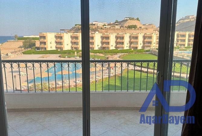 63396955 - صورة العقار 2