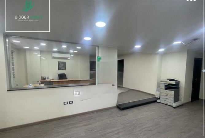 72708936 - صورة العقار 3