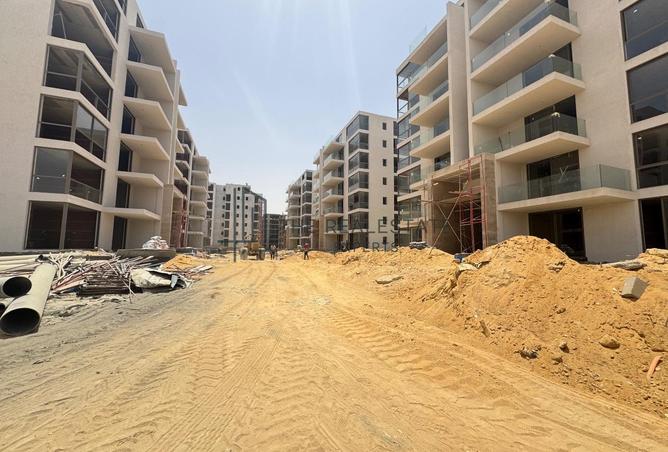 100367651 - Property Main Image