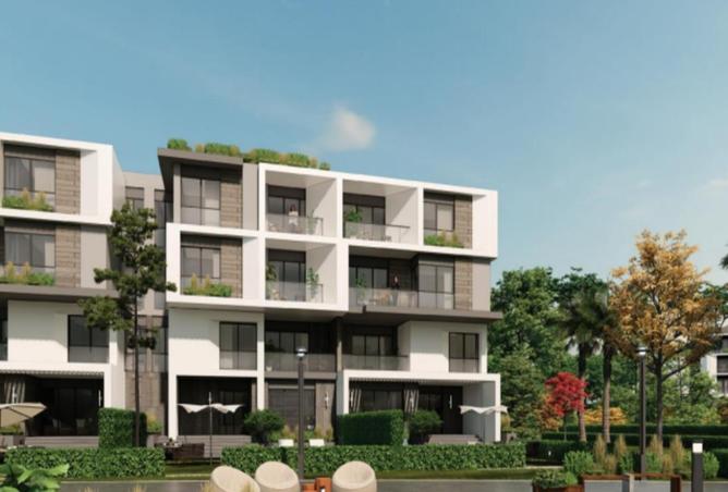 63129820 - Property Image 3