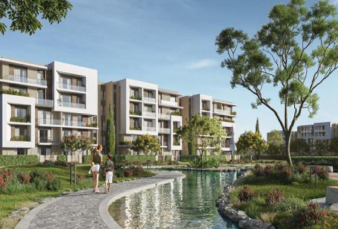 63129820 - Property Image 2