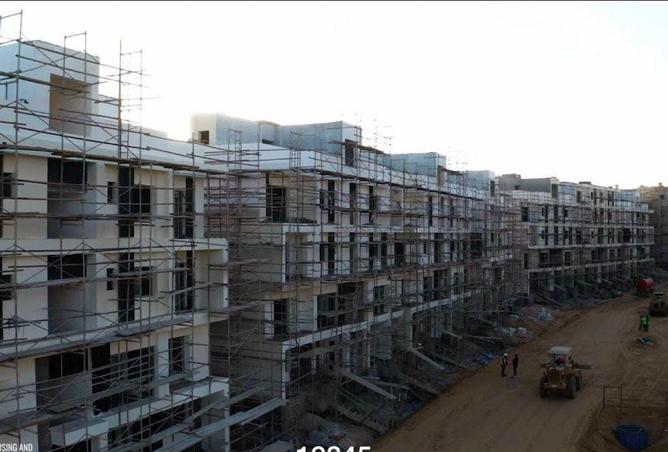 63129820 - Property Main Image