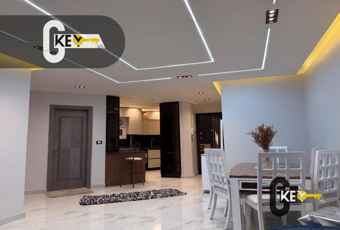 87207451 - Property Image 3