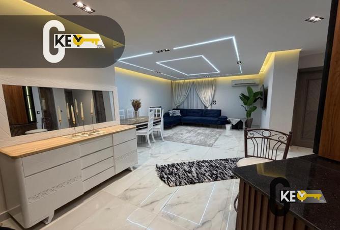 87207451 - Property Image 2