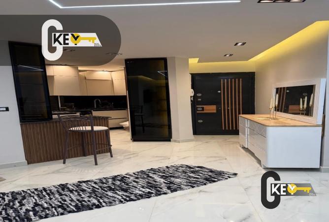 87207451 - Property Main Image