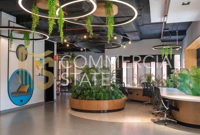 67995311 - Property Image 2