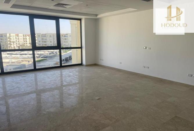 98280857 - الصورة الرئيسية للعقار