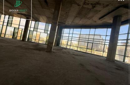 Office Space - Studio - 4 for rent in Cairo Business Park - 5th Settlement Compounds - The 5th Settlement - New Cairo City - Cairo Office Space - Studio - 4 for rent in Cairo Business Park - 5th Settlement Compounds - The 5th Settlement - New Cairo City - Cairo