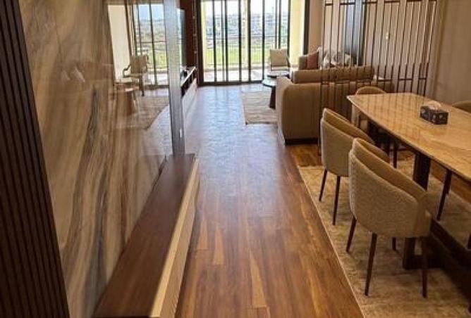 72705169 - Property Image 2