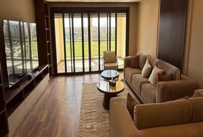 72705169 - Property Image 3