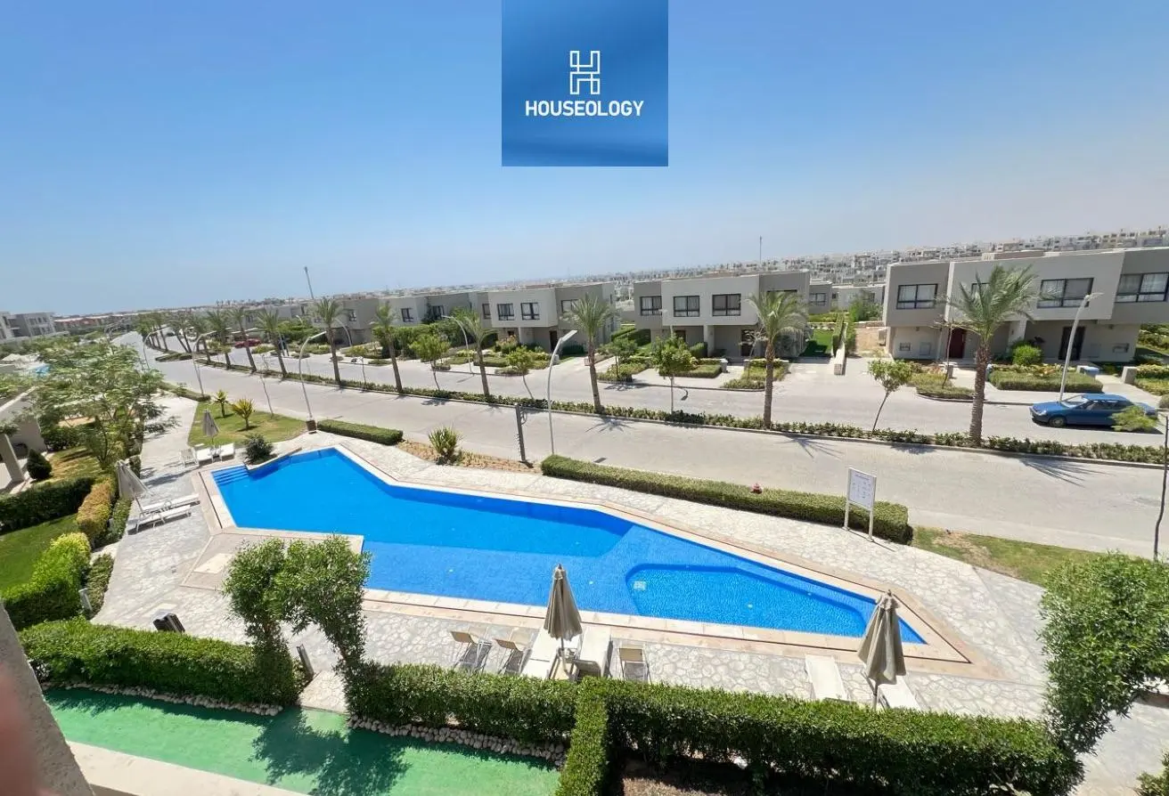 109914359 - الصورة الرئيسية للعقار