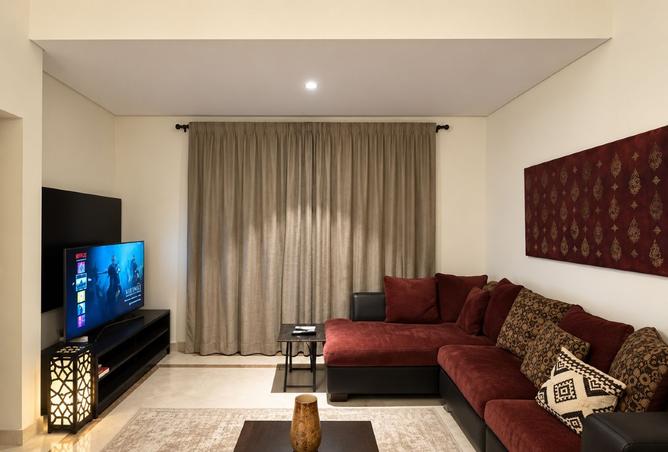 107960538 - Property Main Image