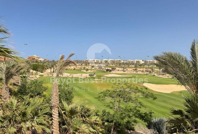 96042927 - الصورة الرئيسية للعقار