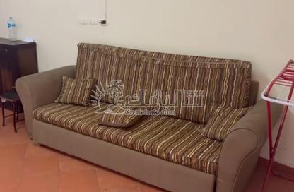 Chalet - 2 Bedrooms - 2 Bathrooms for sale in Panorama - Porto Sokhna - Al Ain Al Sokhna - Suez