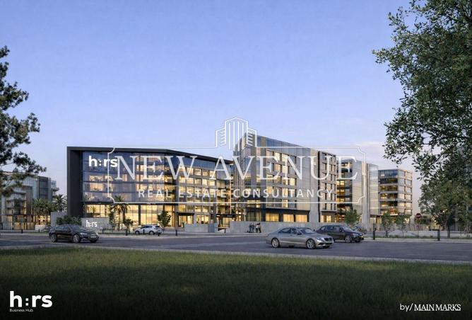 56499544 - Property Image 3