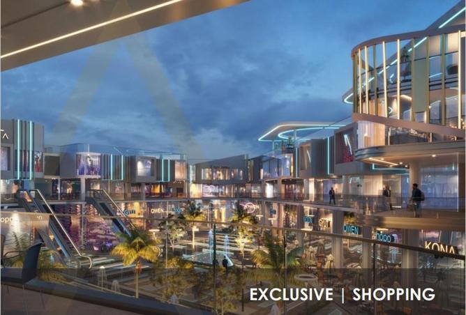 8658117 - Property Main Image