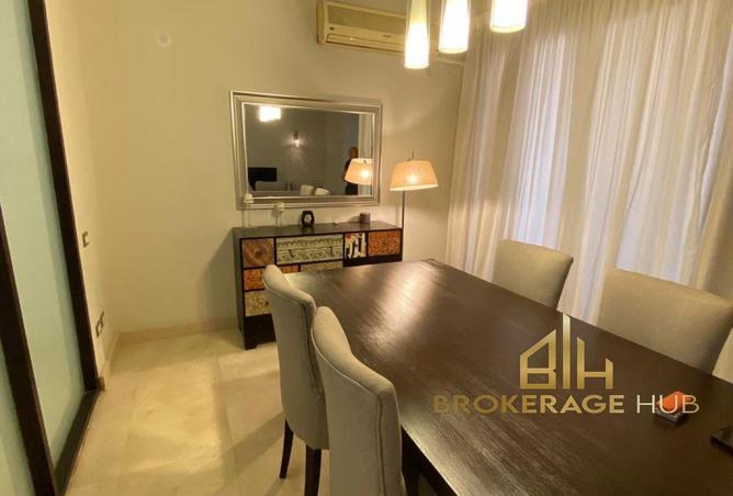 65155166 - Property Image 3