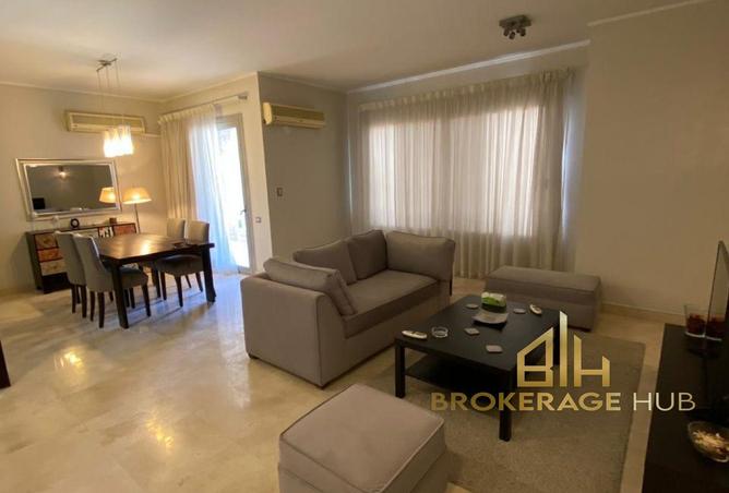 65155166 - Property Image 2