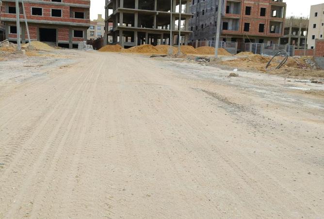 8623456 - الصورة الرئيسية للعقار