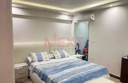 Apartment - 3 Bedrooms - 2 Bathrooms for sale in San Stefano - Hay Sharq - Alexandria