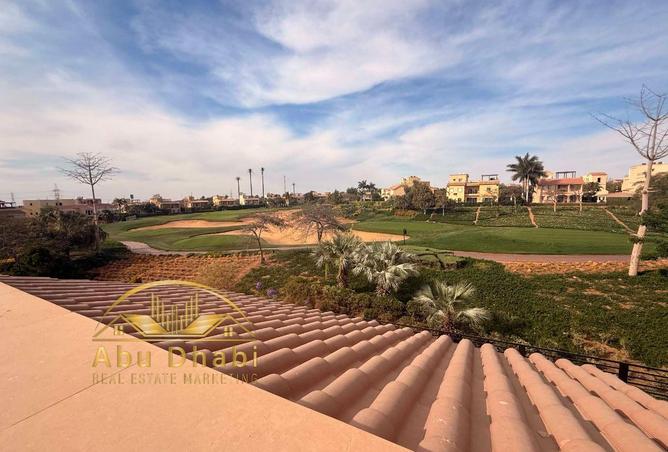 98542066 - الصورة الرئيسية للعقار