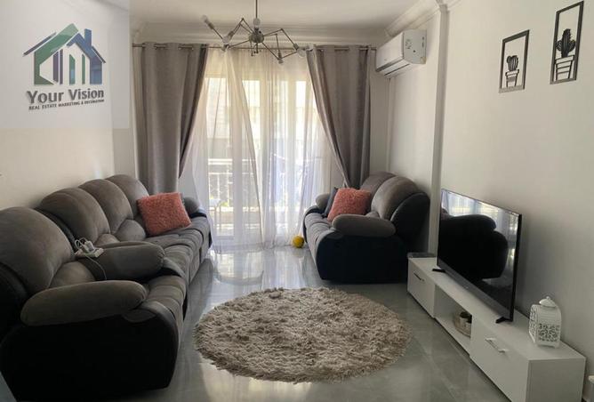 8627402 - Property Image 2