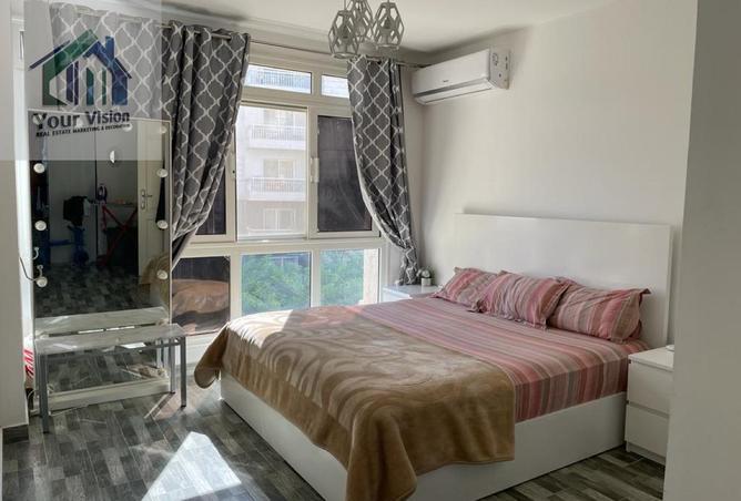 8627402 - Property Image 3