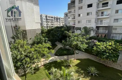 Apartment - 2 Bedrooms - 1 Bathroom for sale in Privado - Madinaty - Cairo