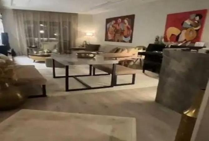 66954502 - الصورة الرئيسية للعقار