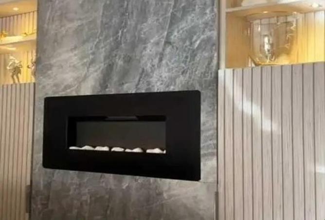 66954502 - صورة العقار 2