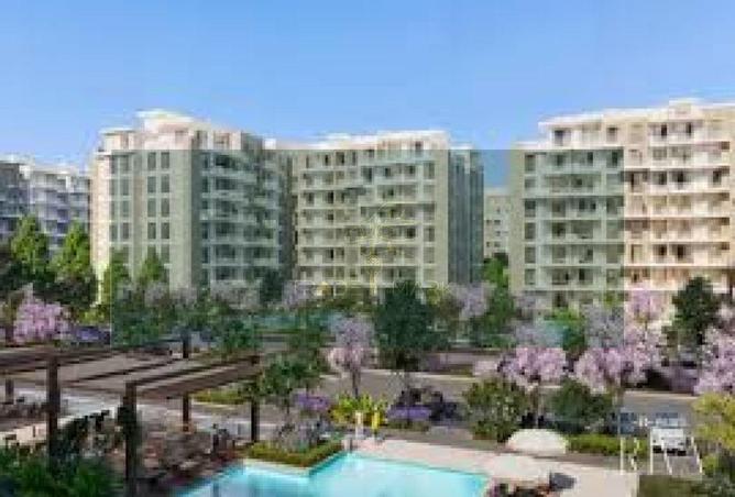 8392543 - Property Image 3