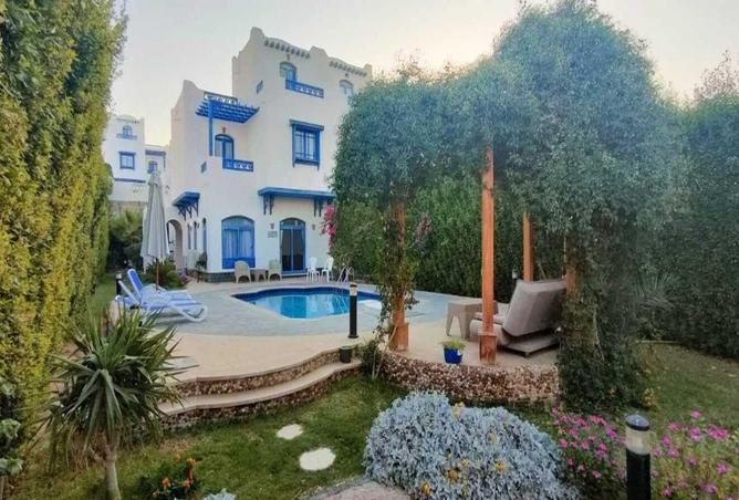 8594916 - Property Image 2