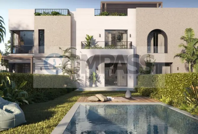 115160868 - Property Image 2