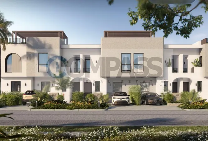 115160868 - Property Image 3