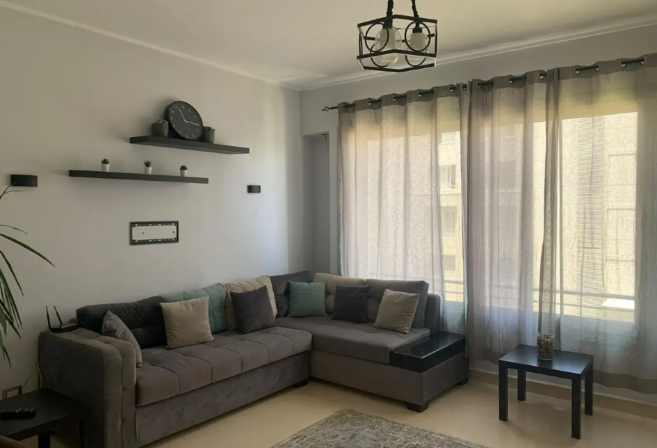 120355147 - Property Main Image