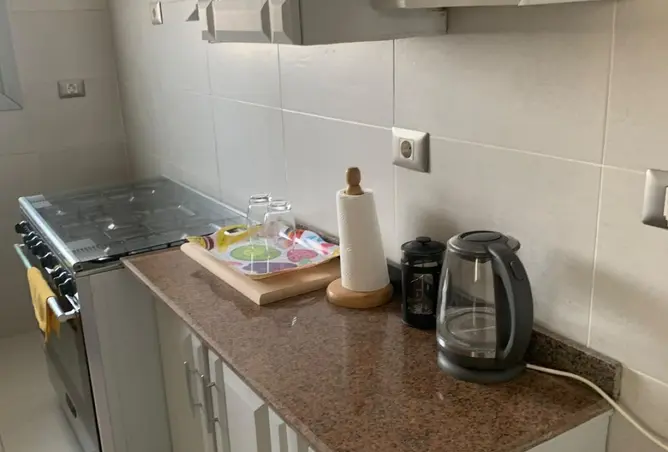 120355147 - Property Image 3