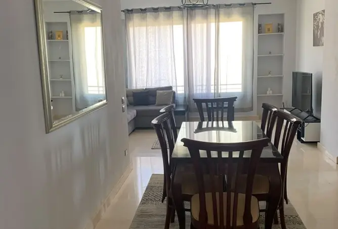 120355147 - Property Image 2