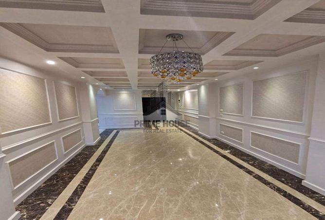 8544696 - الصورة الرئيسية للعقار