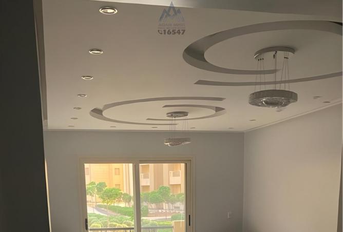 8629192 - Property Image 3