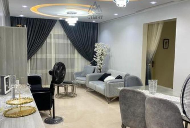 8629192 - Property Image 2