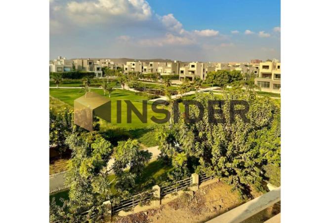 8423155 - Property Image 3